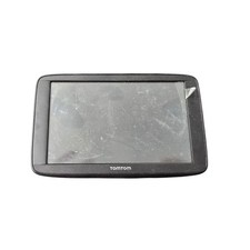 Navigatore tom tom usato Navigatore tom tom usato  Catania