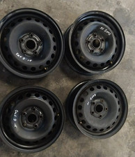 cerchi golf 7 usato cerchi golf 7 usato  Fusignano