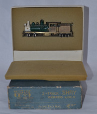 United models scale for sale  Concord