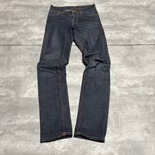 Nudie jeans men for sale  Breckenridge