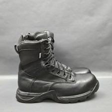 Danner striker ems for sale  Maricopa