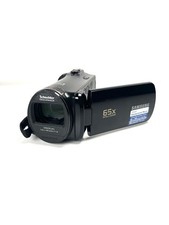 Samsung smx f50bp usato  Roma