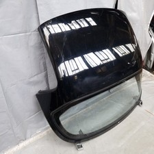Mazda mx5 cabrio gebraucht kaufen  Reutlingen