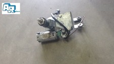 Scheibenwischermotor hinten bm gebraucht kaufen  Aachen