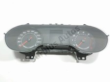 Compteur 52246888 fiat d'occasion  France