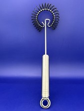 Rösle schneebesen spiralbesen gebraucht kaufen  Köln