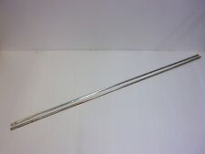 Rocker panel moldings for sale  Bowdon