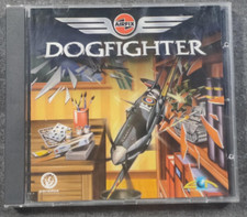 Airfix dogfighter windows for sale  PRESTON