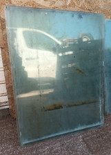 3mm horticultural greenhouse for sale  ROSS-ON-WYE