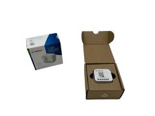 Bosch smart home gebraucht kaufen  Westerburg