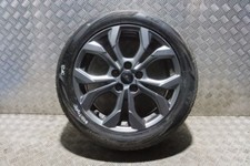 Ford focus mk4 for sale  BENFLEET