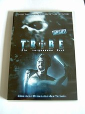 The tribe gebraucht kaufen  München
