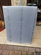 Pianale rivestimento baule usato  Sedico