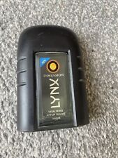 Mens vintage aftershave for sale  SALISBURY