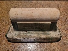Vintage stanley goldblatt for sale  Huron