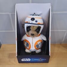 Star wars limited for sale  BEXHILL-ON-SEA