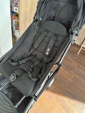 Poussette yoyo babyzen d'occasion  Maisons-Alfort