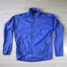 Imperméable cyclisme full d'occasion  Lyon IX