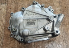 Carter distribution renault d'occasion  Plénée-Jugon