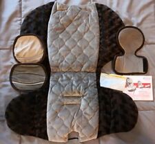 Graco nautilus car for sale  Denton