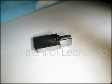 Rivarossi 1147 gr. usato  Ferentino
