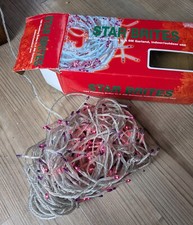Garland pink fairy for sale  EVESHAM