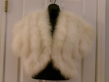 Ostrich marabou feather for sale  Covington
