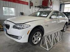 2012 bmw 528 for sale  Effingham