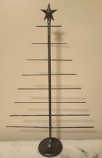 Tall study metal for sale  San Francisco