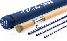 Echo swing switch for sale  Missoula