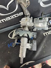 Nissan juke steering for sale  SOUTH OCKENDON