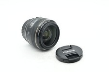 Canon 28mm f1.8 d'occasion  Expédié en Belgium