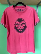 de puta madre gebraucht kaufen de puta madre gebraucht kaufen Trier