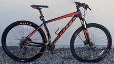 2019 scott scale for sale  Las Vegas