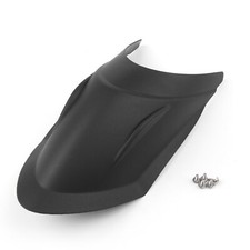 Front fender mudguard for sale  Los Angeles