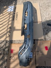 2577418 sotto paraurti usato  Fondi