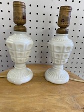 lamps night stand 2 for sale lamps night stand 2 for sale New York