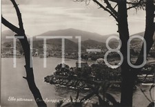 Elba pittoresca cavo usato Elba pittoresca cavo usato  Polcenigo