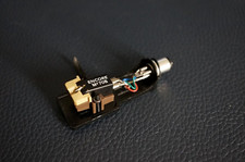 Cartucho fono vintage Shure Encore ME 70B / Precisa substituir 70 B Stylus / Me70B comprar usado  Enviando para Brazil