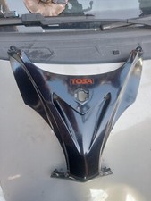 Frontale carena anteriore usato  Torino