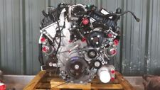 Engine 3.5l vin for sale  Richland