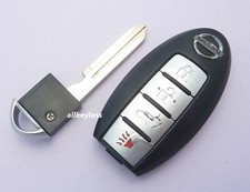 Oem 2009 2014 for sale  Saint Petersburg