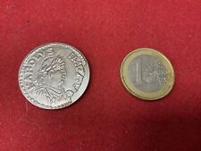 Francs année 2000 d'occasion  Suresnes