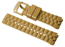 Riginal swatch touch gebraucht kaufen  Fulda