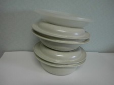 Tupperware ultra mikrowelle gebraucht kaufen  Barmstedt