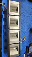 Pioneer r01b ribbon for sale  Stockbridge
