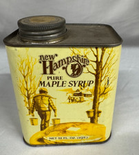 Vintage new hampshire for sale  Sicklerville