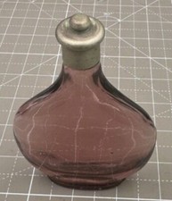 Vintage amethyst glass for sale  Trenton