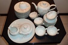 Kaffeeservice volkstedt 40er gebraucht kaufen  Freital