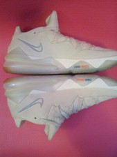 Nike react lebron for sale  McKeesport